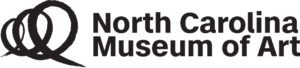 North Carolina Museum of Art home